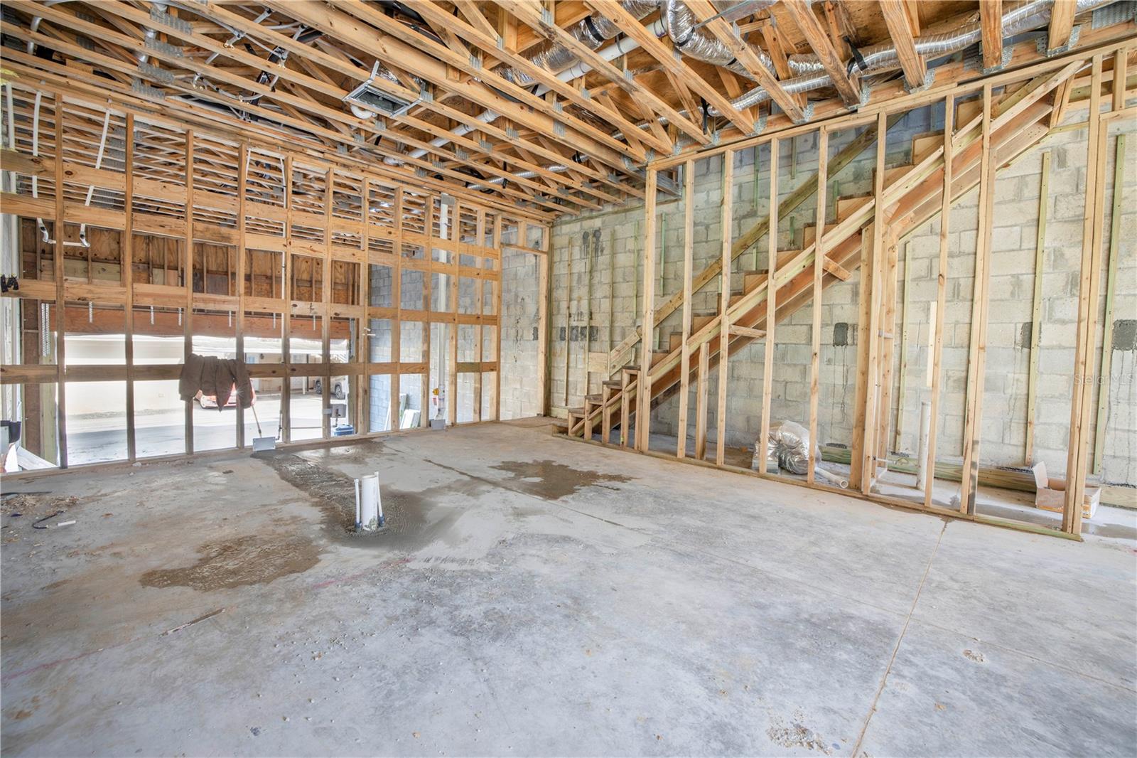 DAVIS ISLANDS PB10 PG52 TO 57 - Residential