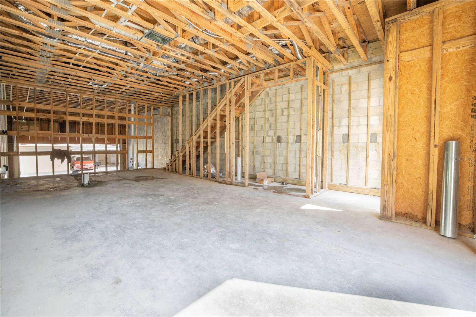 DAVIS ISLANDS PB10 PG52 TO 57 - Residential