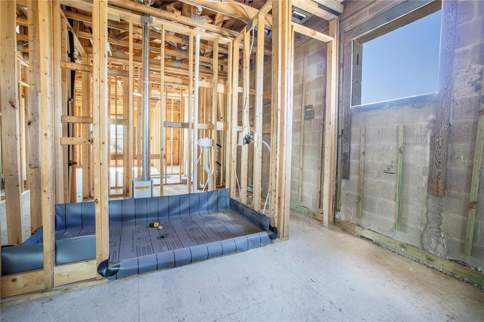 DAVIS ISLANDS PB10 PG52 TO 57 - Residential