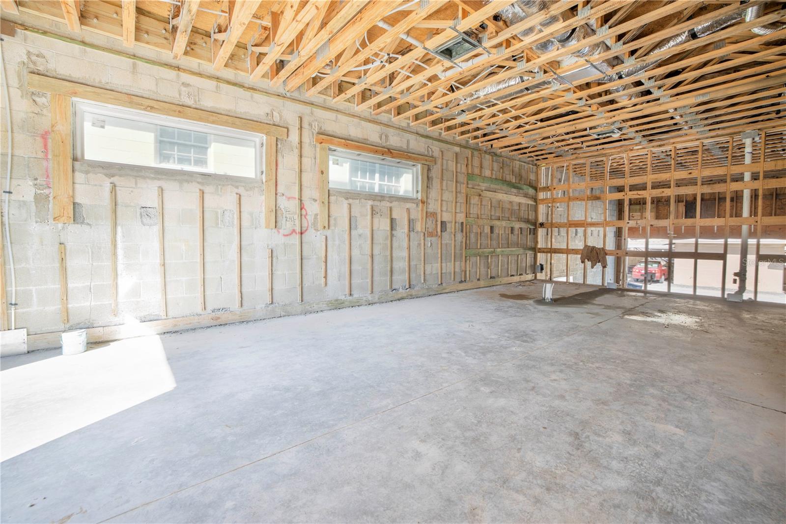 DAVIS ISLANDS PB10 PG52 TO 57 - Residential