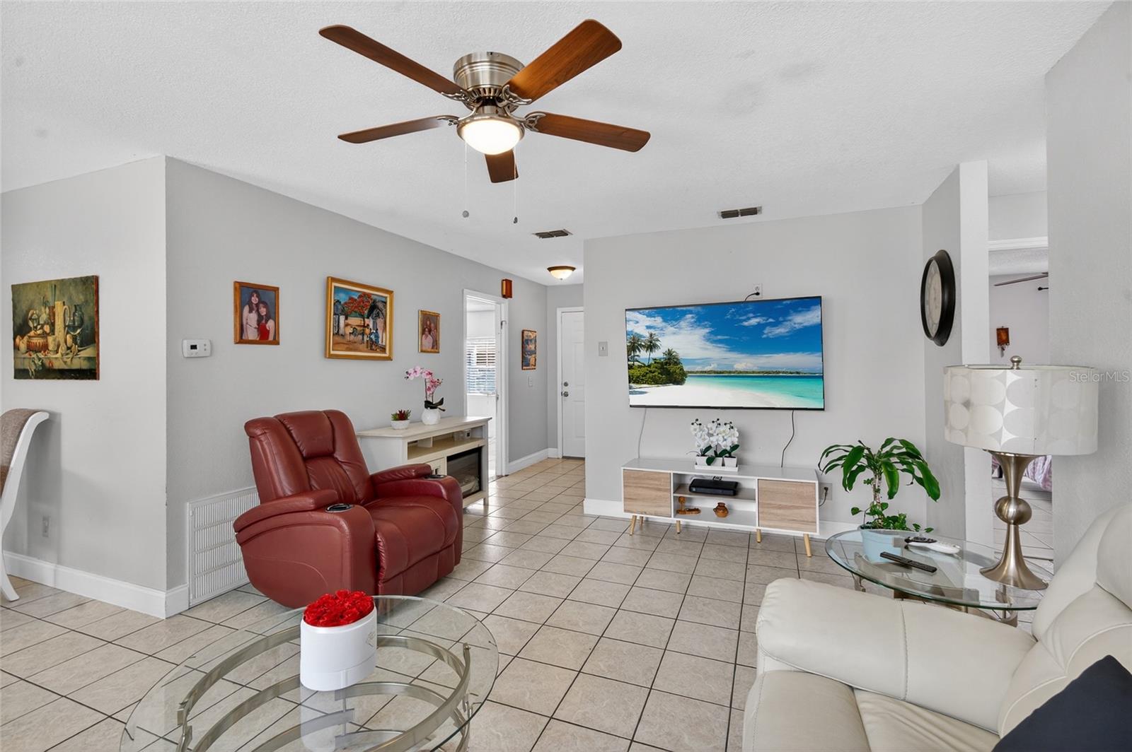 WINTER RUN UNIT 03B - Residential