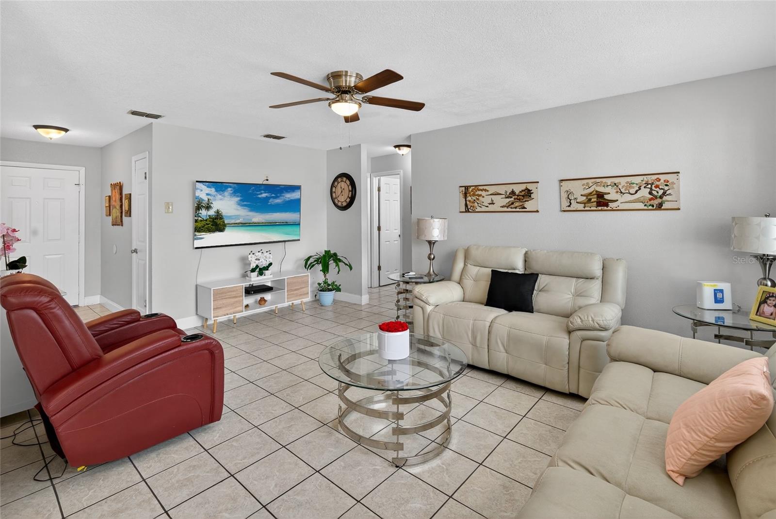 WINTER RUN UNIT 03B - Residential