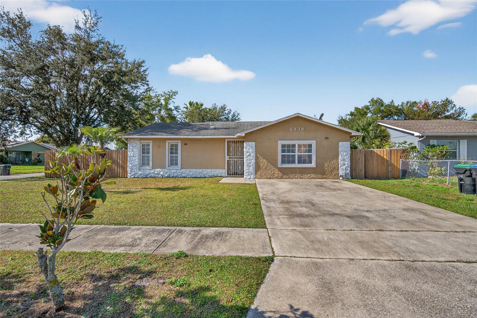 WINTER RUN UNIT 03B - Residential