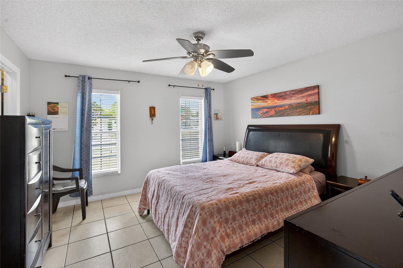 WINTER RUN UNIT 03B - Residential