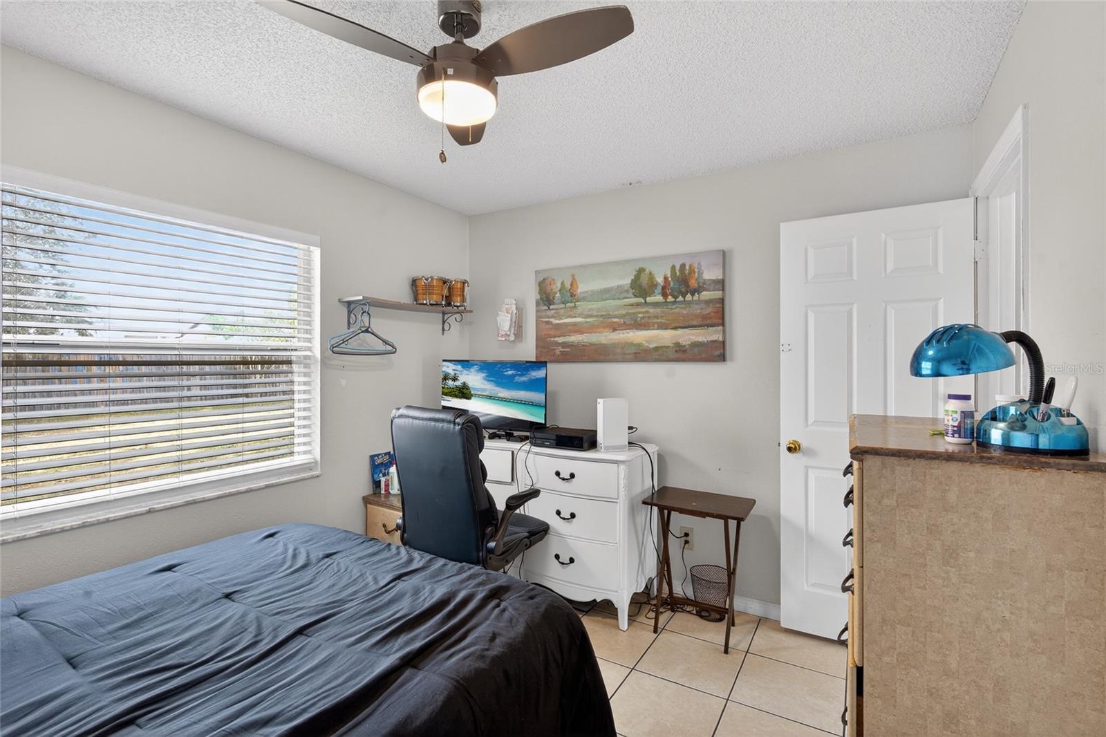 WINTER RUN UNIT 03B - Residential