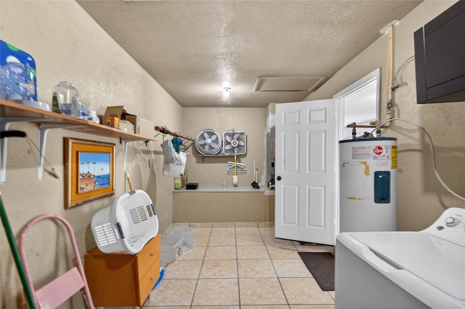 WINTER RUN UNIT 03B - Residential