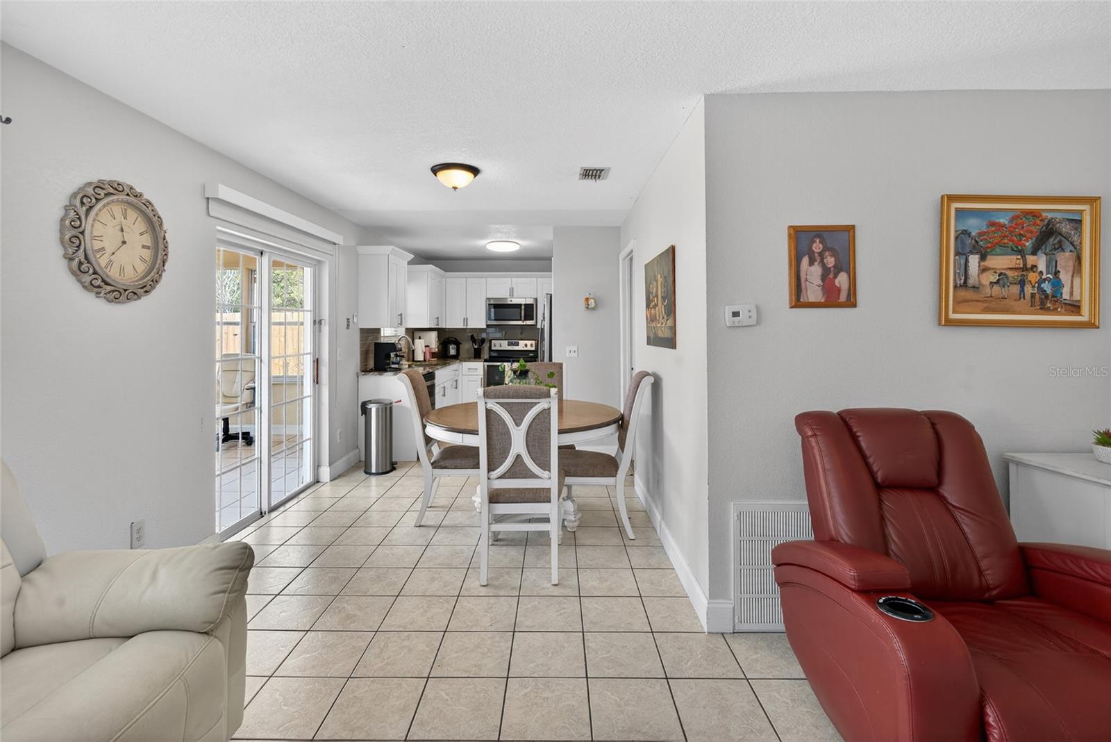 WINTER RUN UNIT 03B - Residential