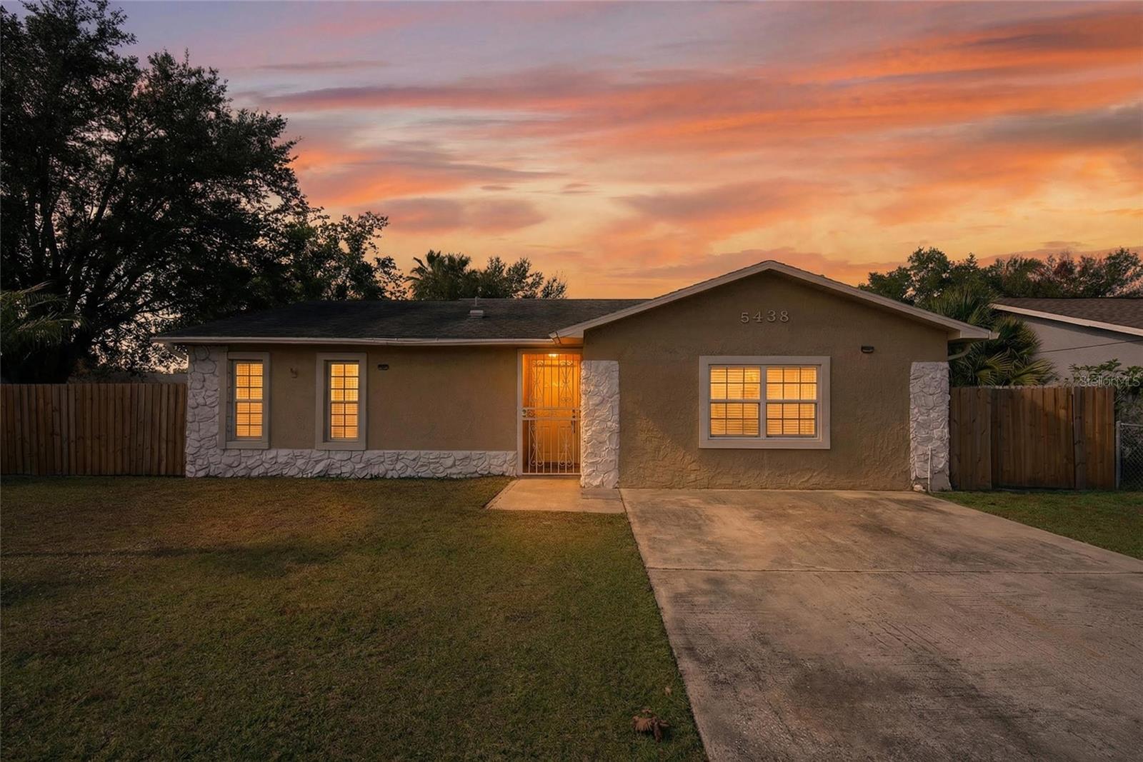 WINTER RUN UNIT 03B - Residential