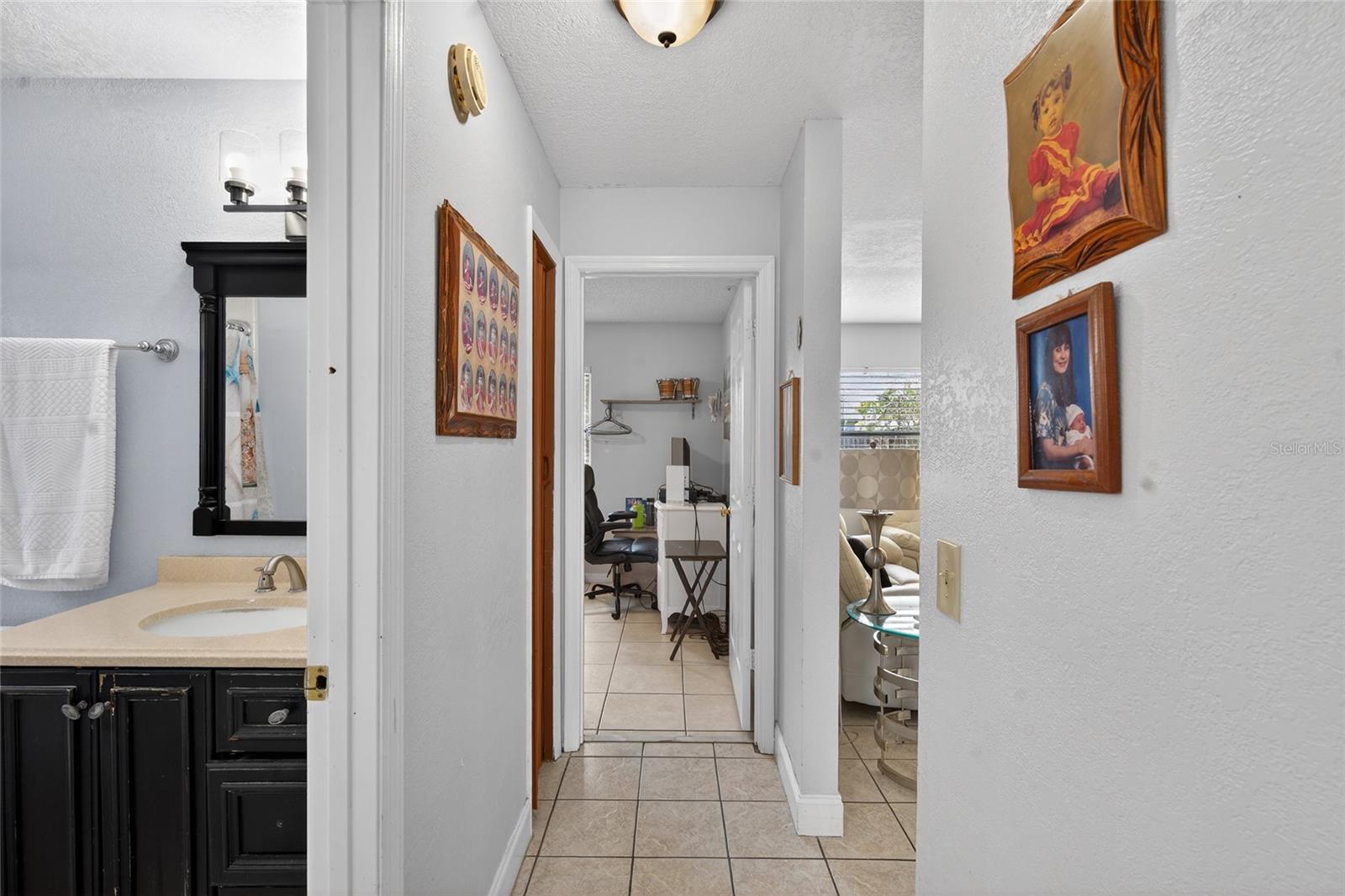 WINTER RUN UNIT 03B - Residential