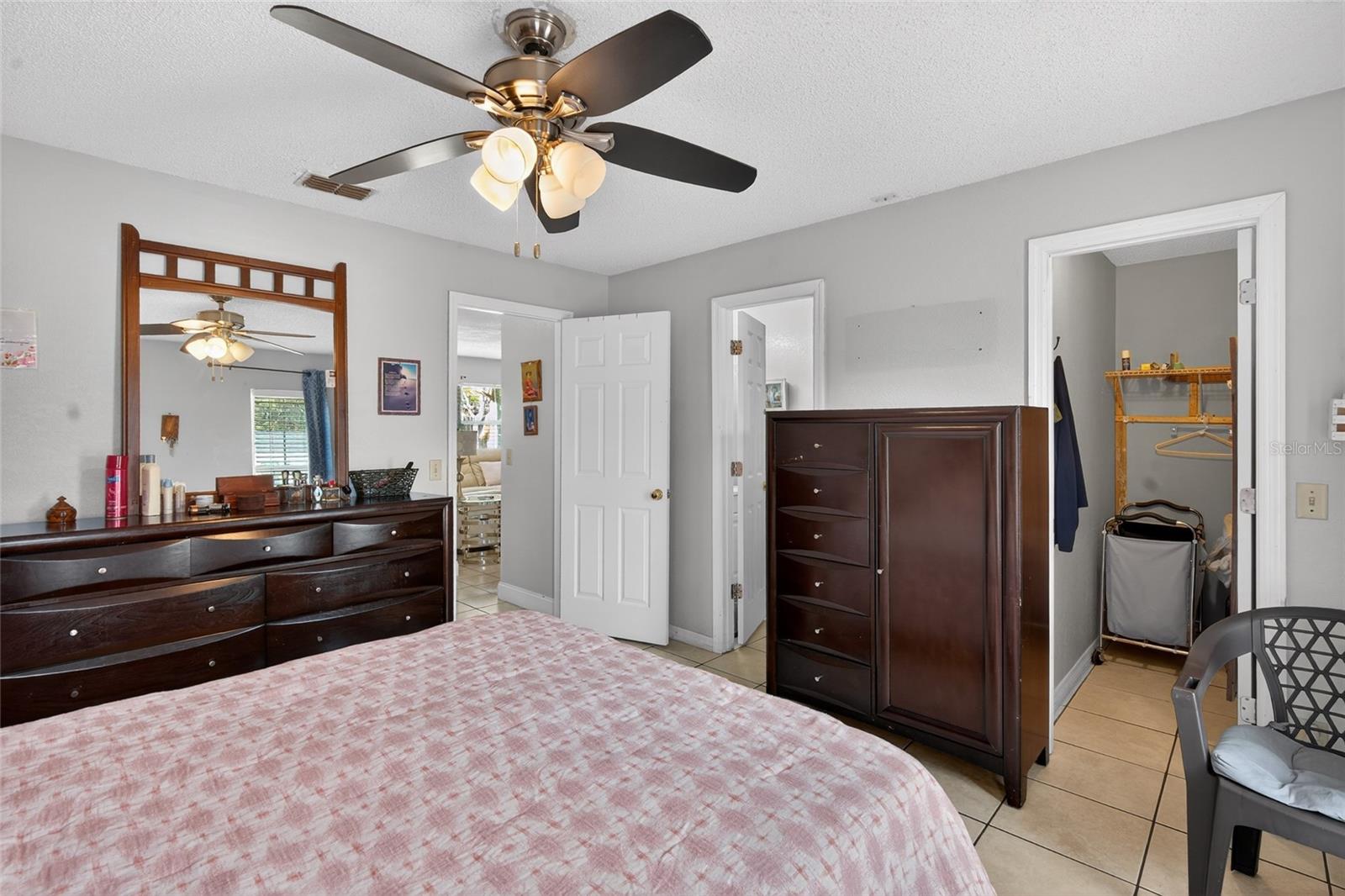 WINTER RUN UNIT 03B - Residential