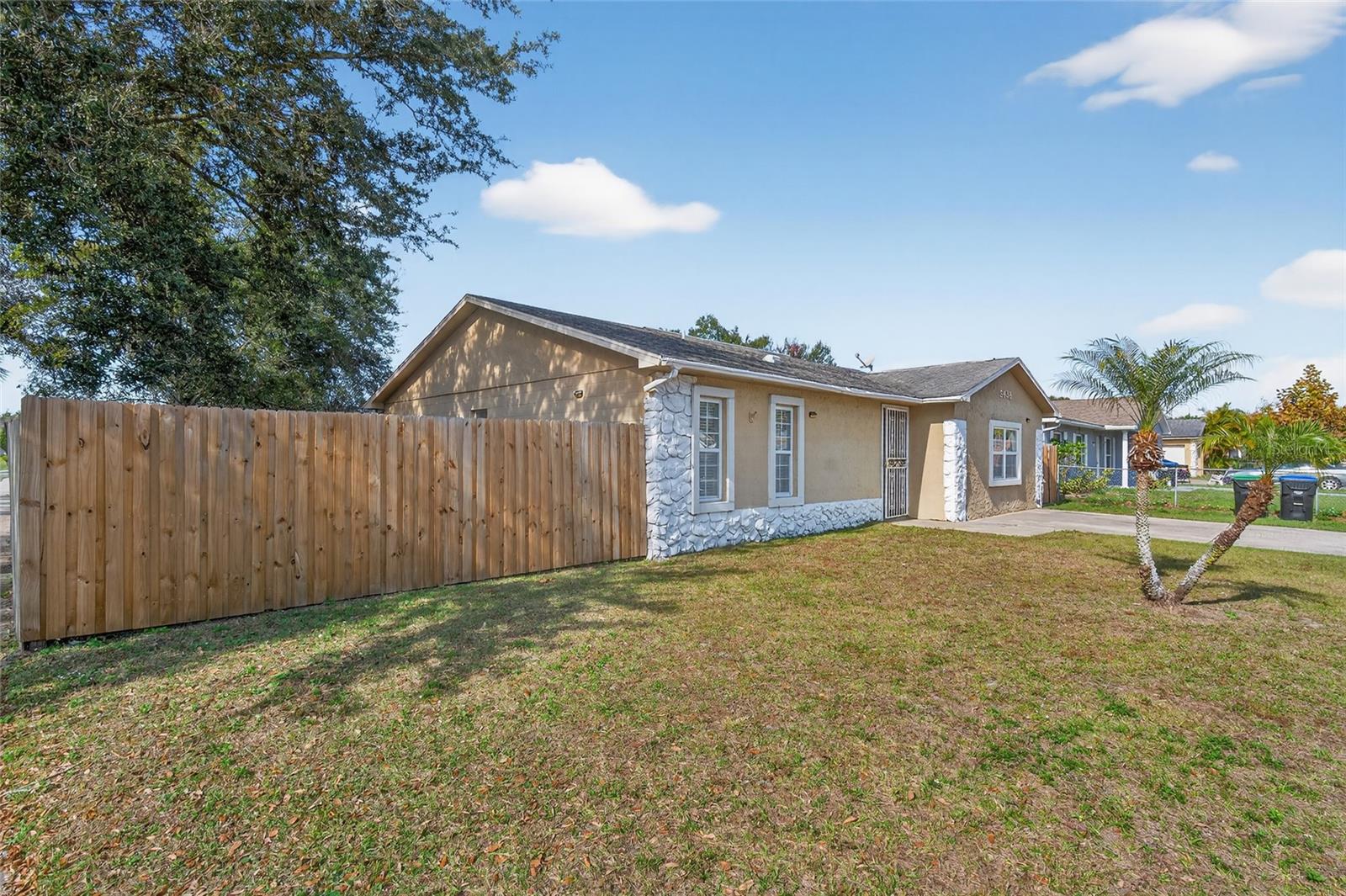 WINTER RUN UNIT 03B - Residential