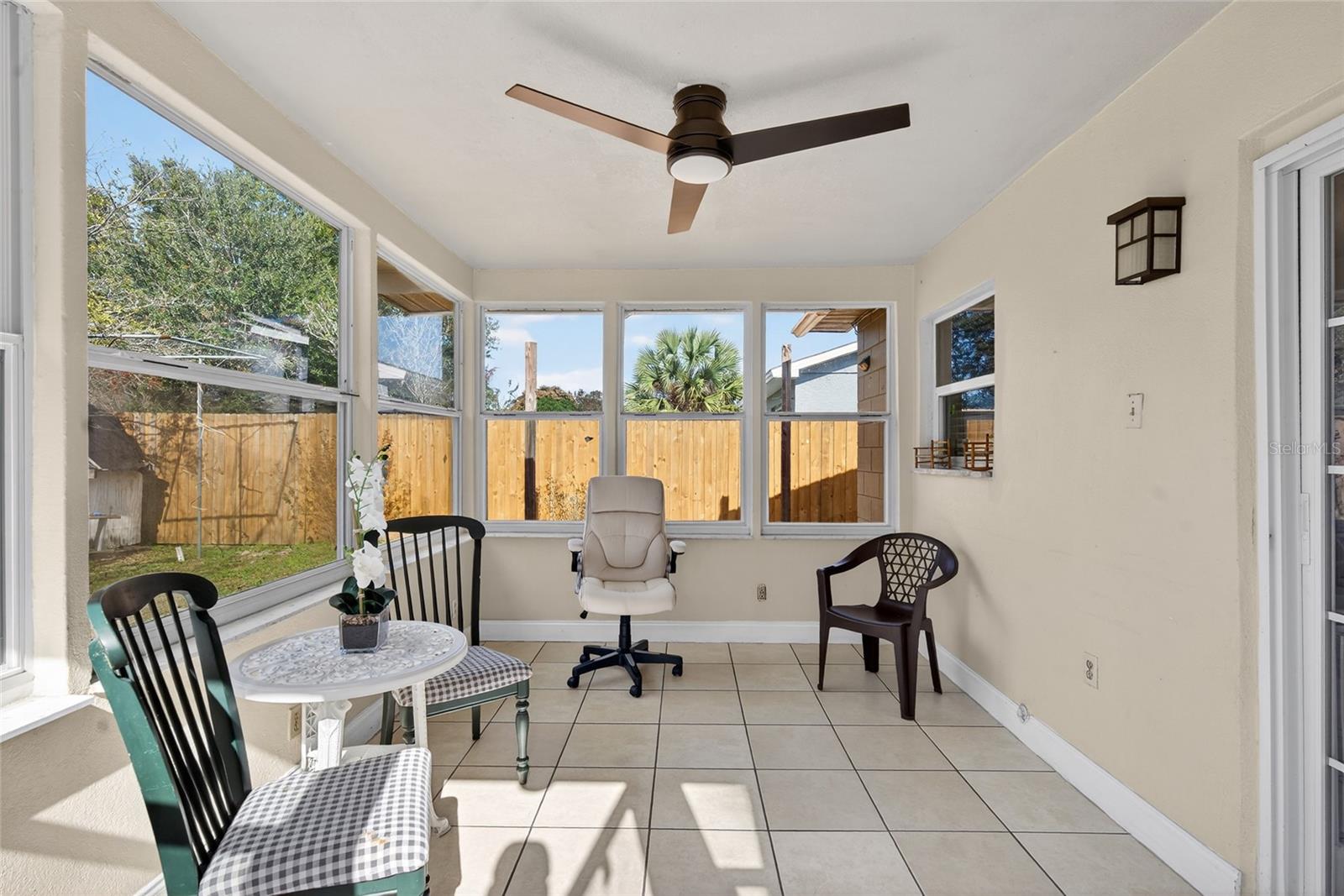 WINTER RUN UNIT 03B - Residential