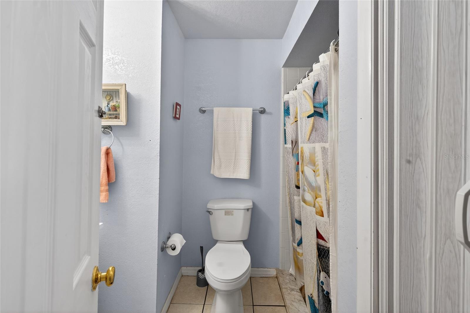 WINTER RUN UNIT 03B - Residential