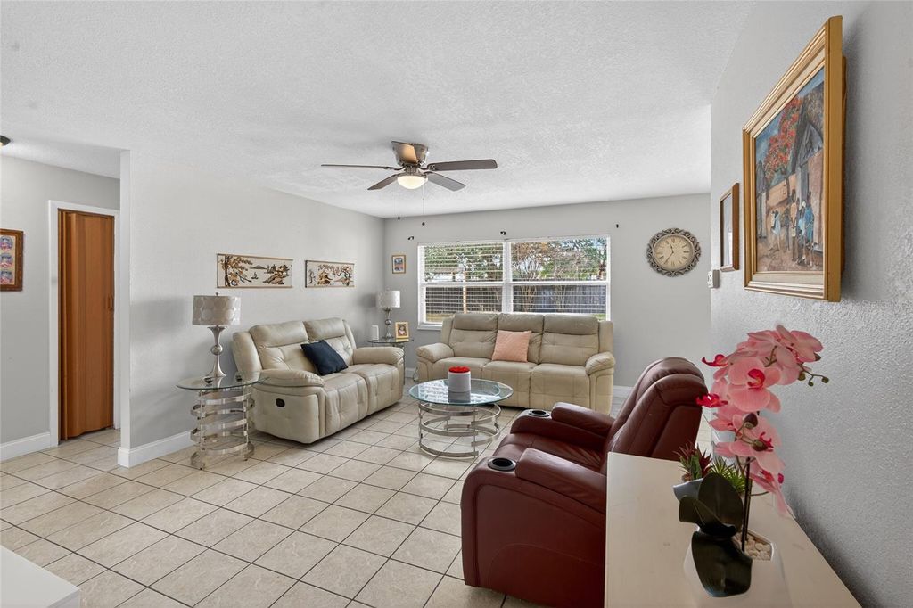 Photo of 5438 Snowflake Court, Orlando, FL 32839 (MLS # O6372543)