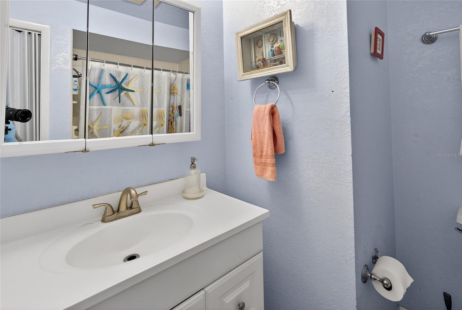 WINTER RUN UNIT 03B - Residential