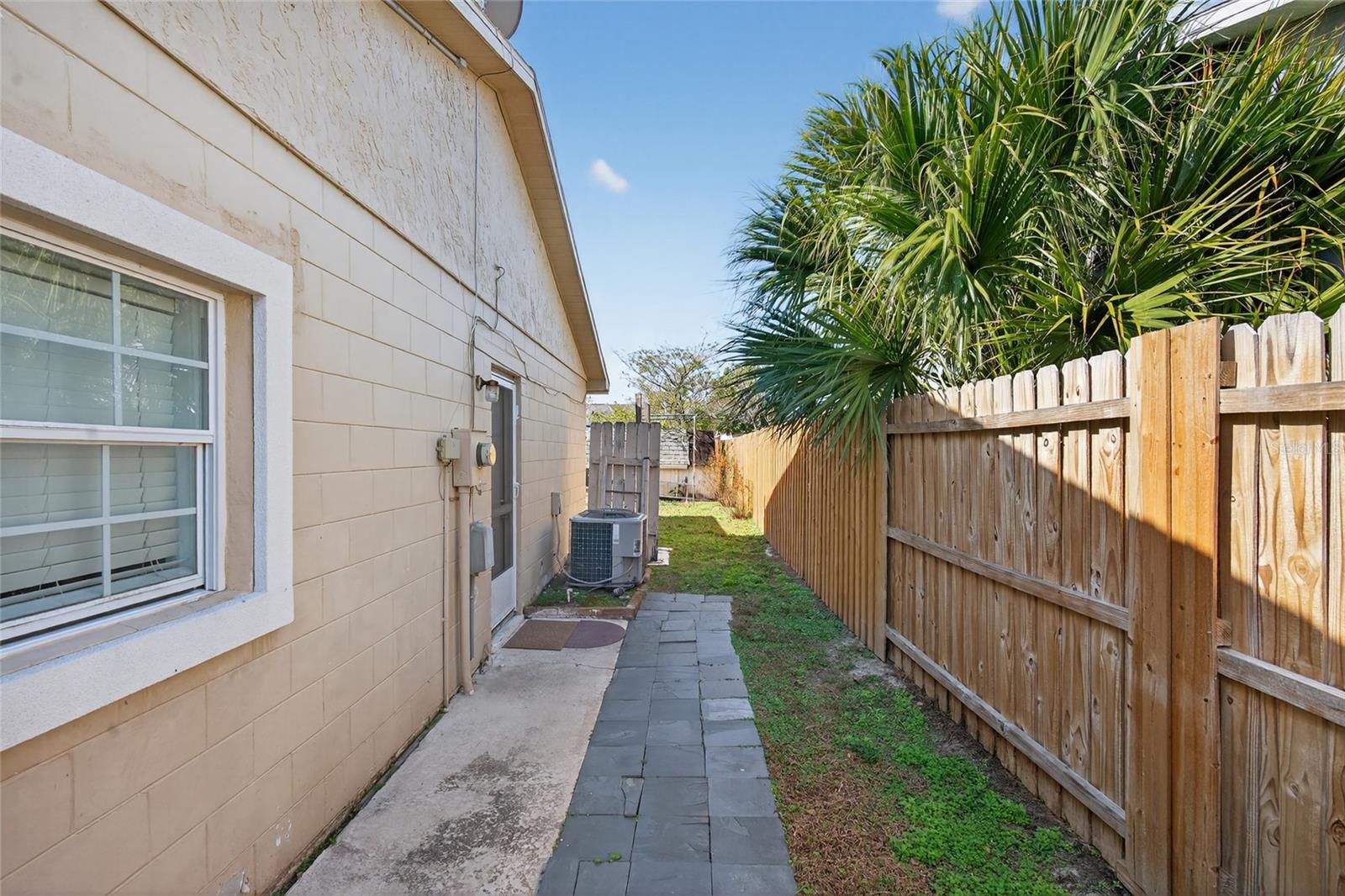 WINTER RUN UNIT 03B - Residential