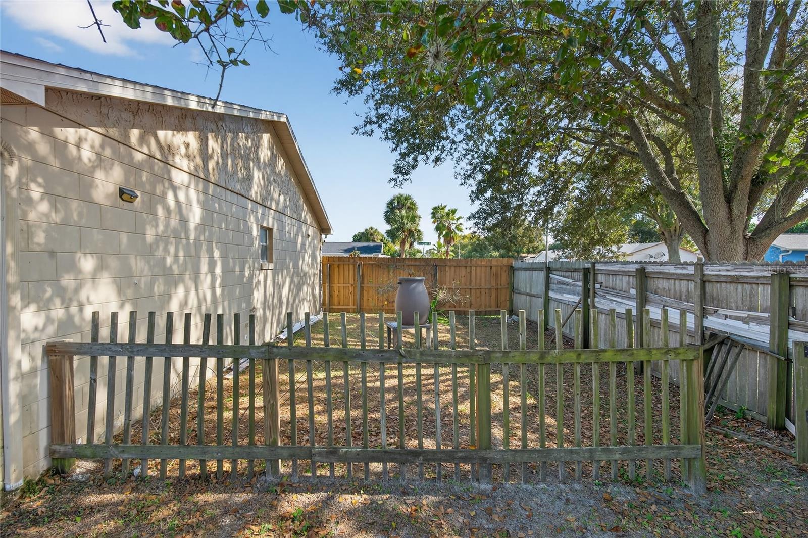 WINTER RUN UNIT 03B - Residential