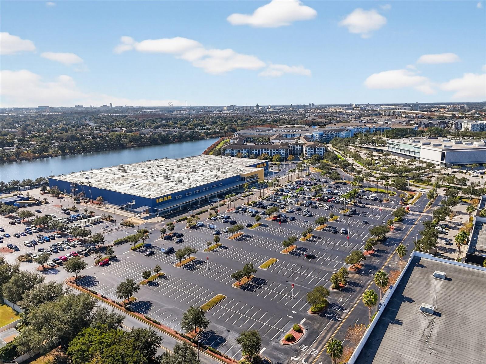 WINTER RUN UNIT 03B - Residential