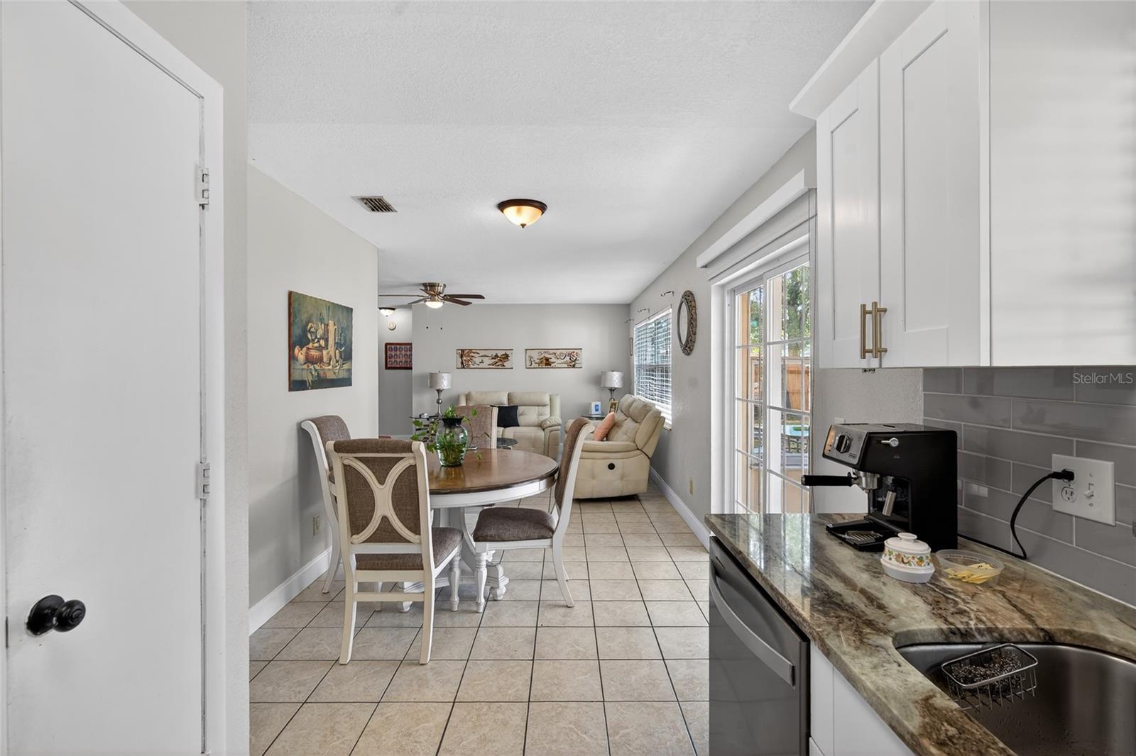 WINTER RUN UNIT 03B - Residential