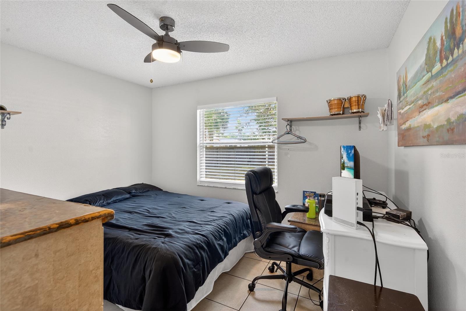 WINTER RUN UNIT 03B - Residential