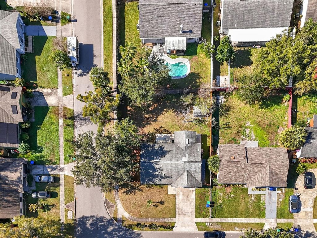 Photo of 5438 Snowflake Court, Orlando, FL 32839 (MLS # O6372543)