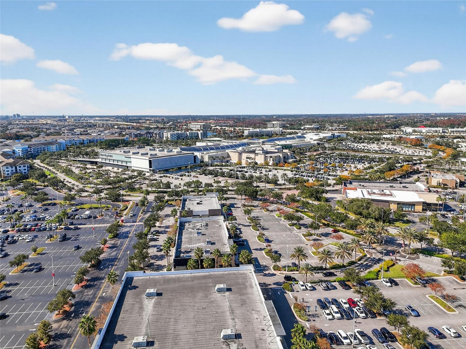 WINTER RUN UNIT 03B - Residential