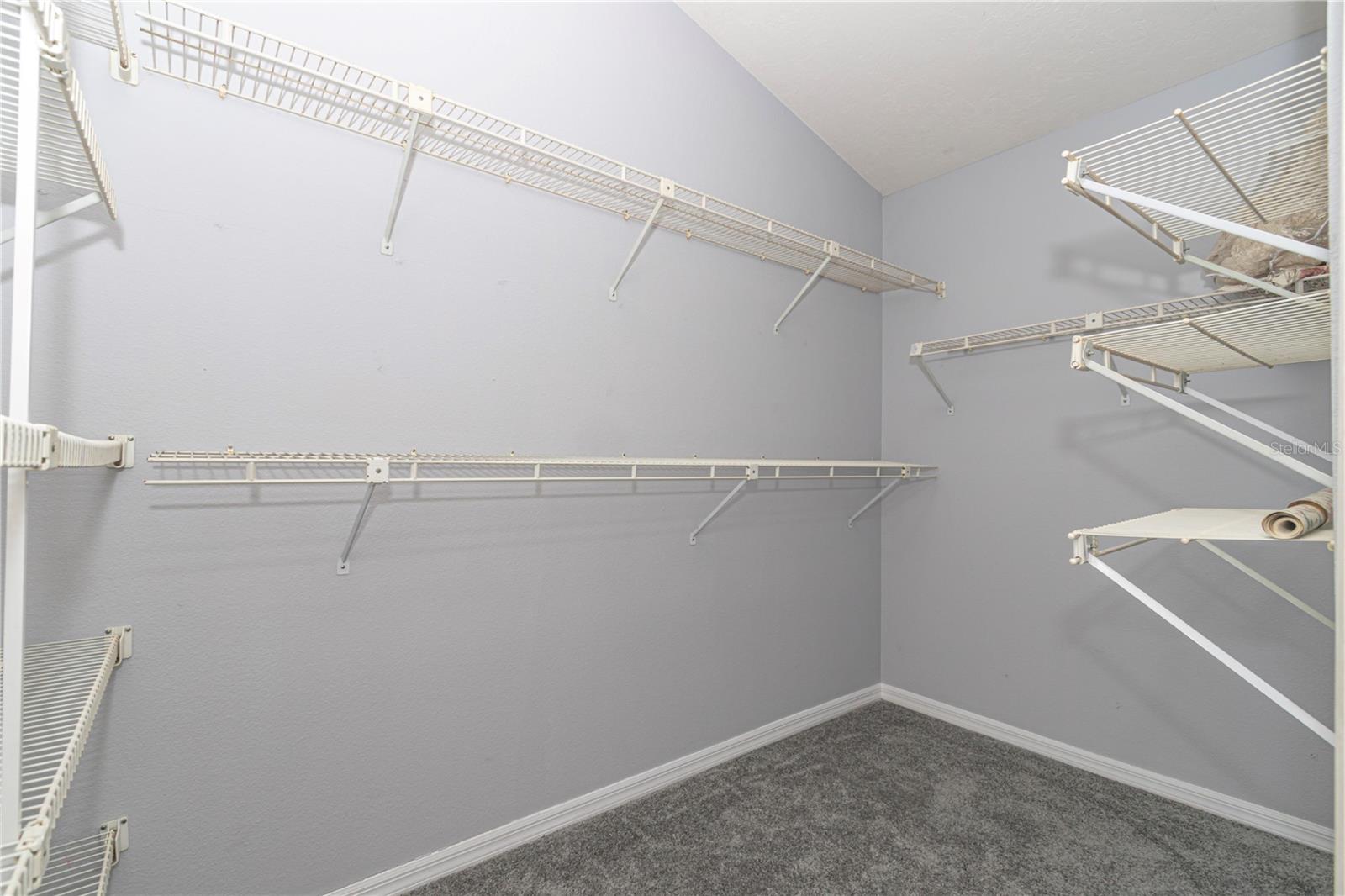 WOODLAND VILLAGES TWNHMS - Residential