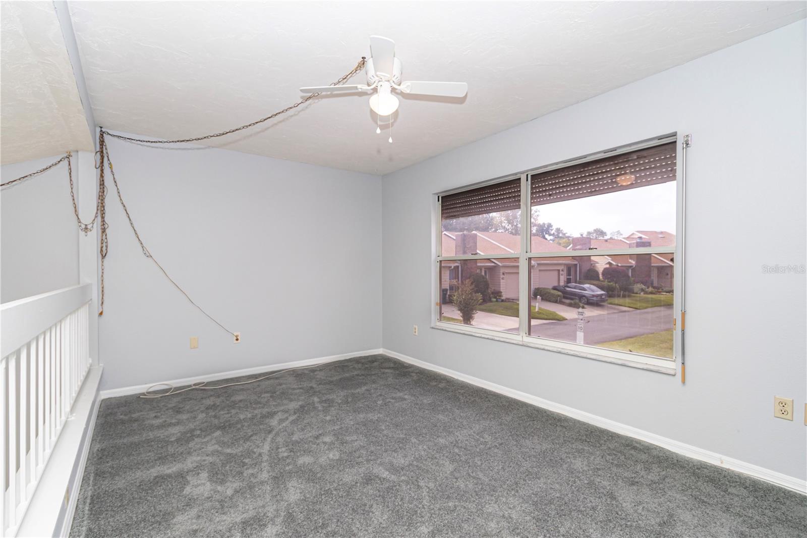 WOODLAND VILLAGES TWNHMS - Residential