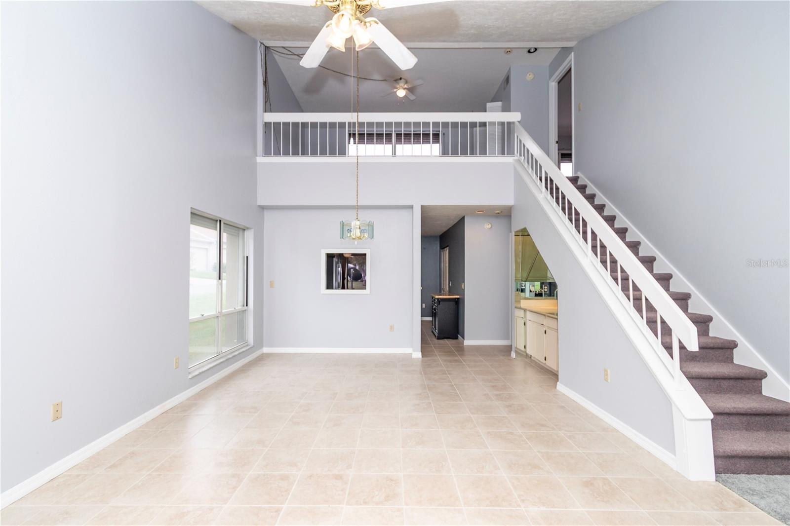 WOODLAND VILLAGES TWNHMS - Residential