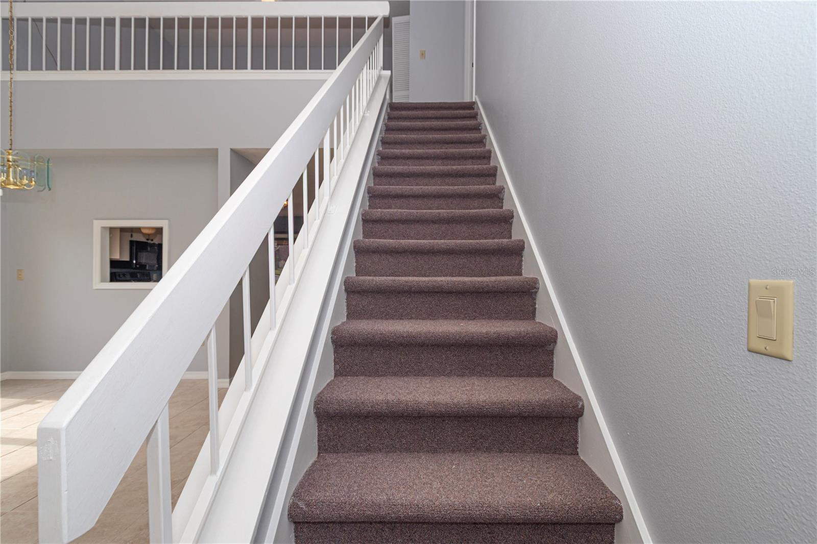 WOODLAND VILLAGES TWNHMS - Residential