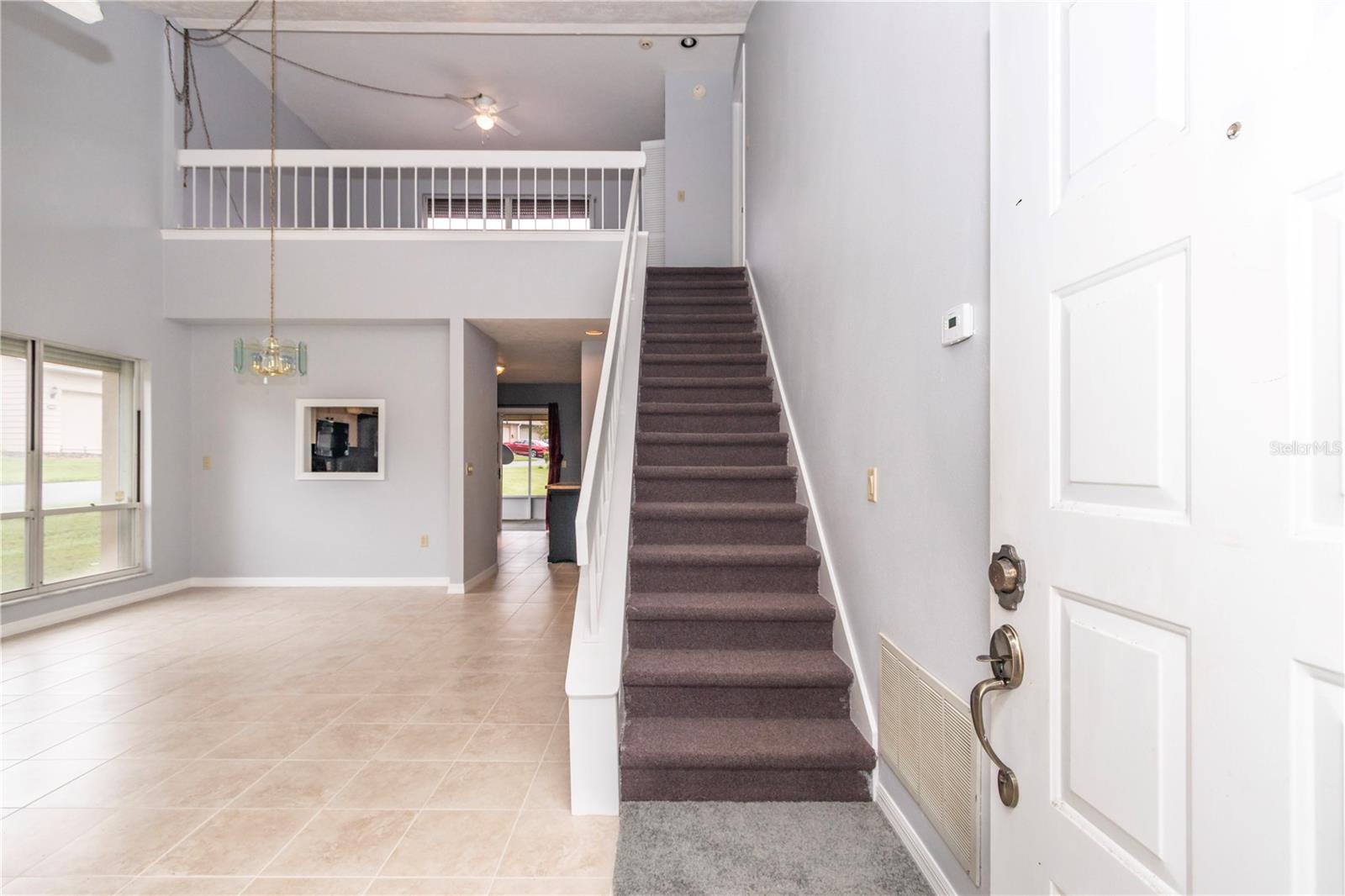 WOODLAND VILLAGES TWNHMS - Residential