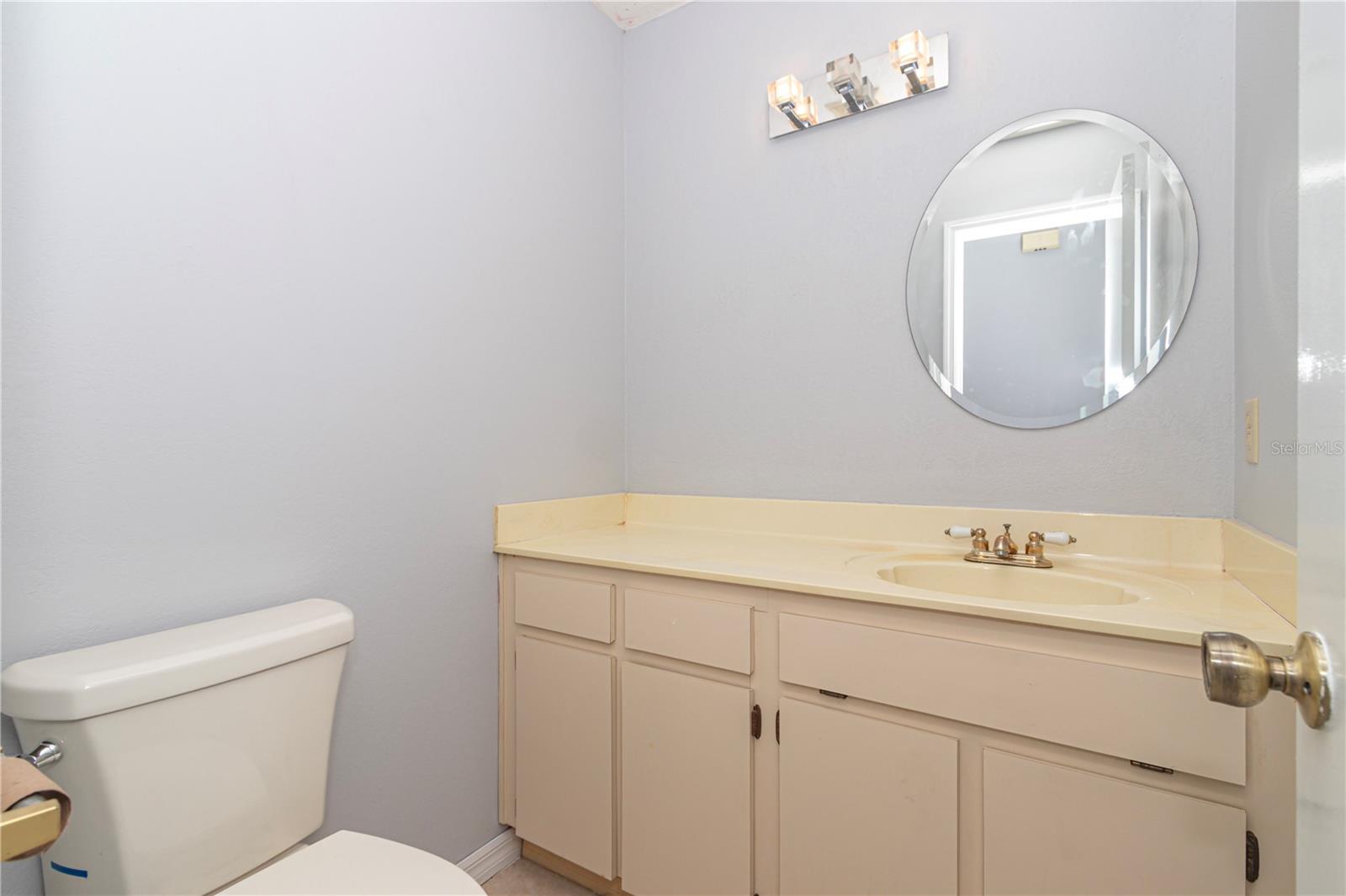 WOODLAND VILLAGES TWNHMS - Residential