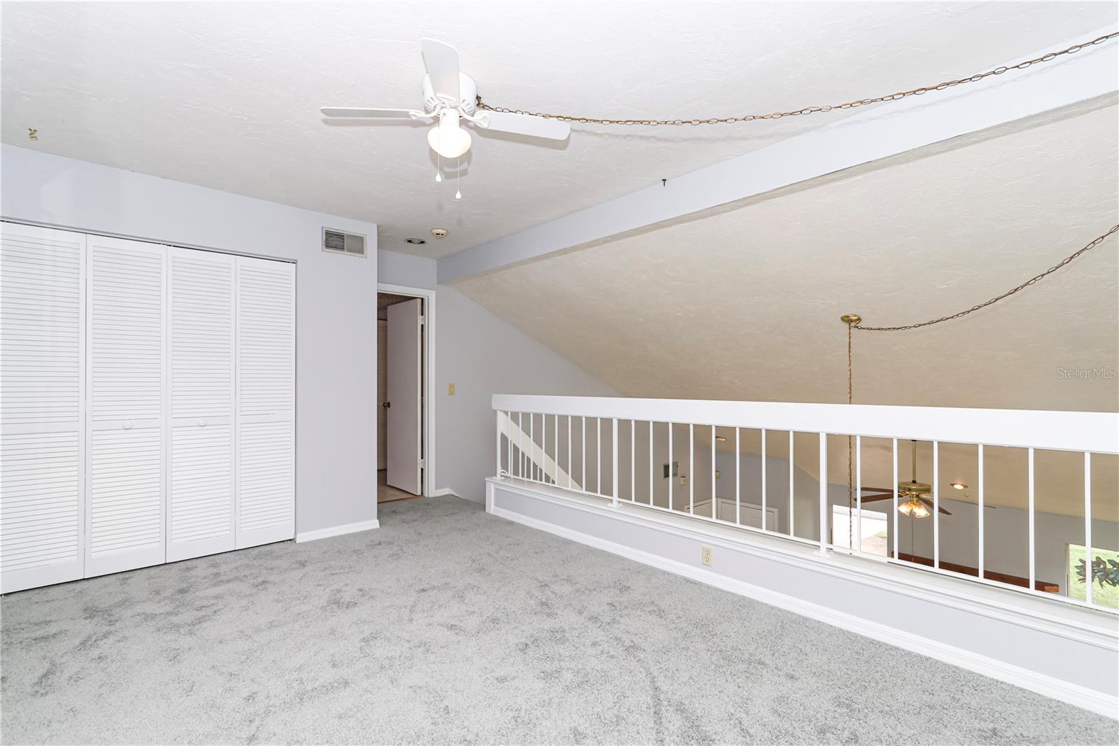 WOODLAND VILLAGES TWNHMS - Residential