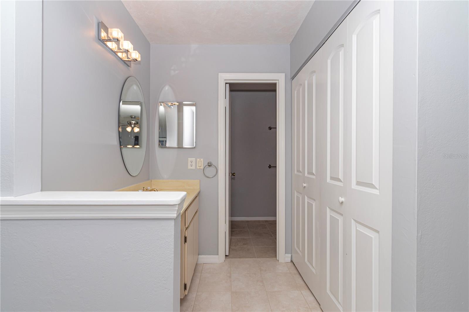 WOODLAND VILLAGES TWNHMS - Residential