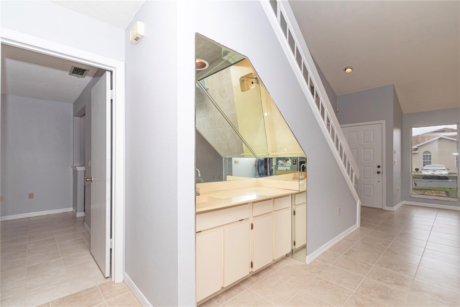 WOODLAND VILLAGES TWNHMS - Residential