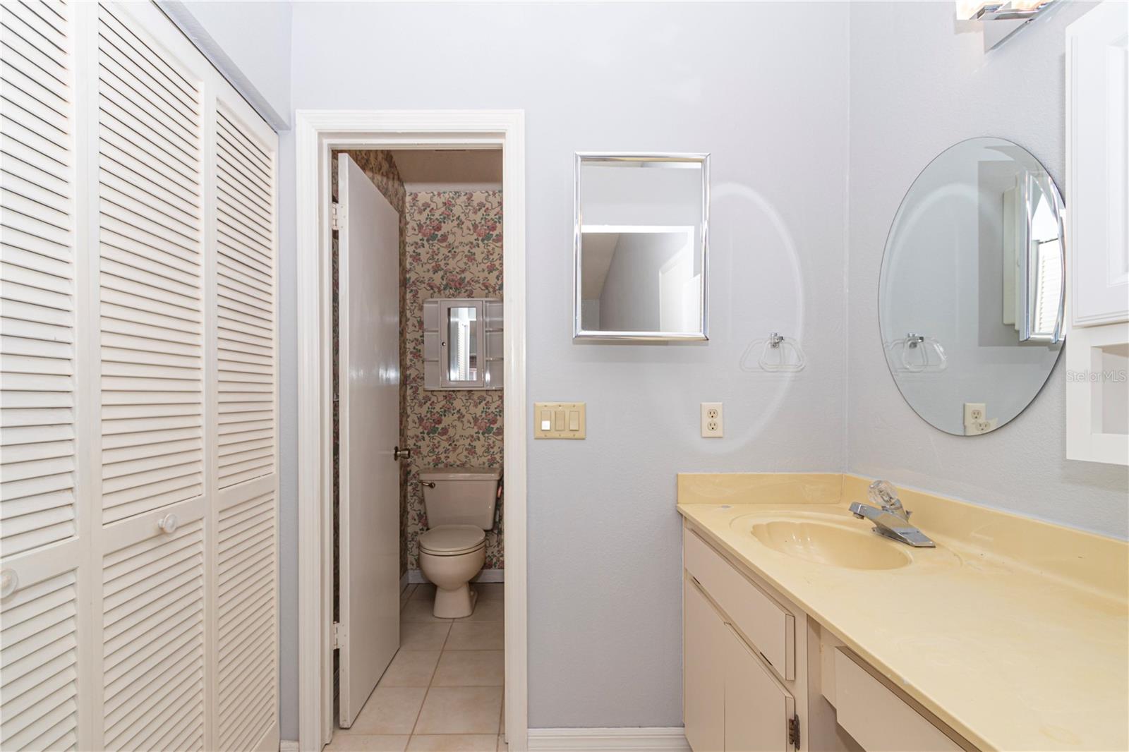 WOODLAND VILLAGES TWNHMS - Residential