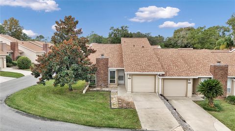 2316 SE 19TH CIRCLE OCALA FL 34471