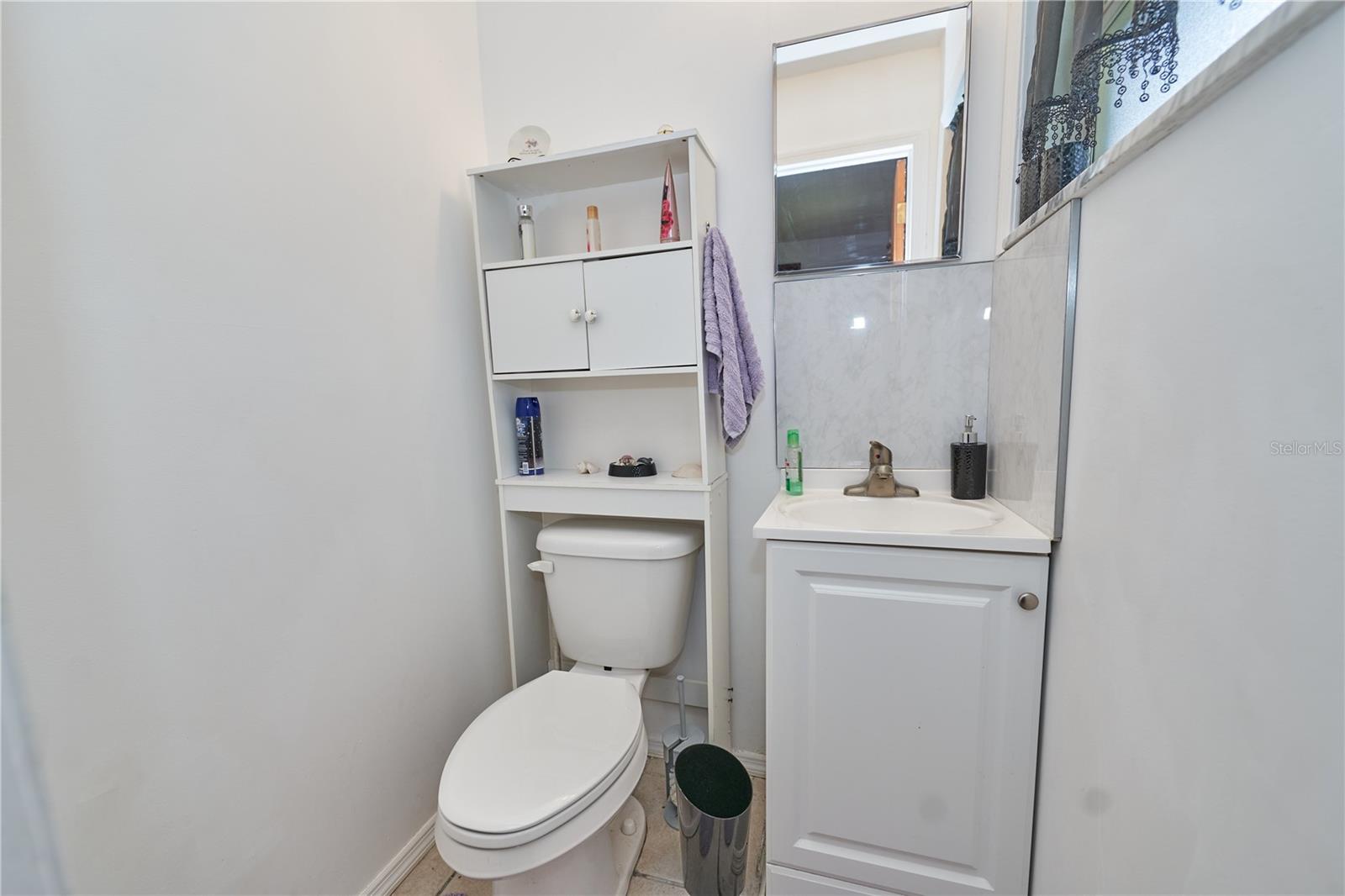 LONGDALE - Residential