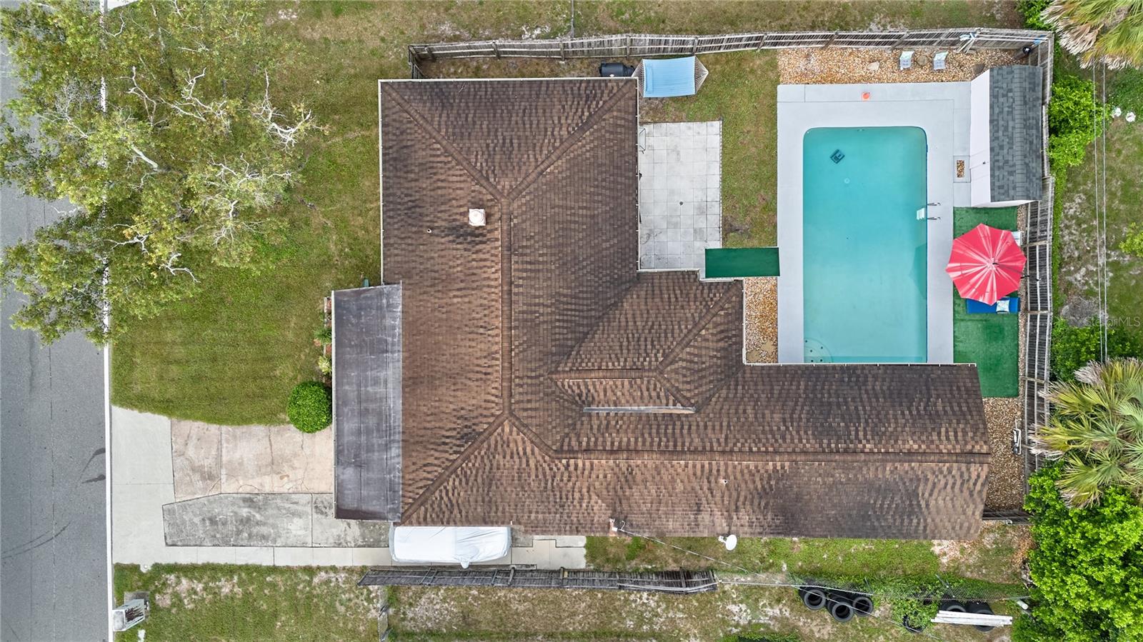 LONGDALE - Residential