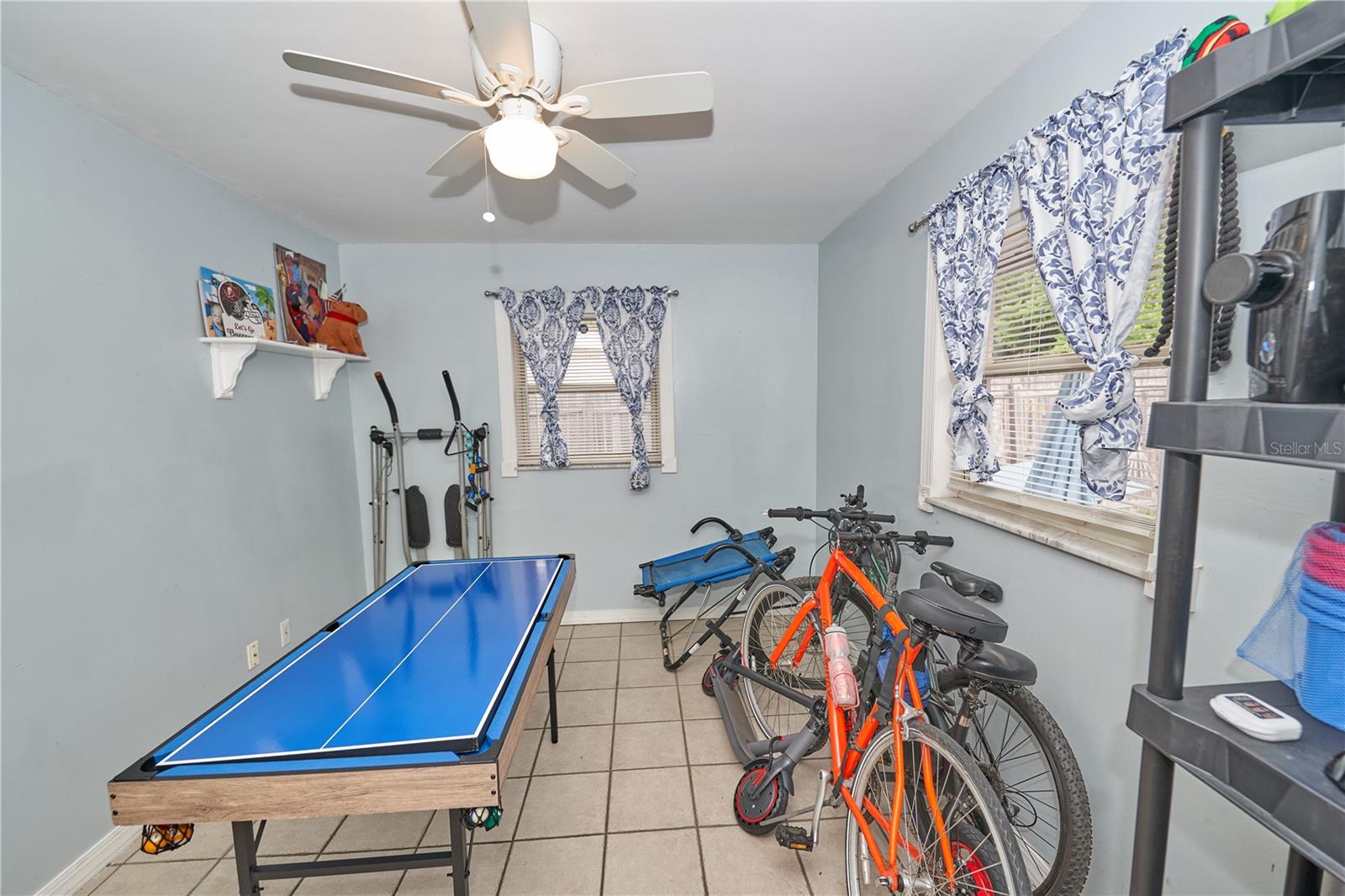 LONGDALE - Residential