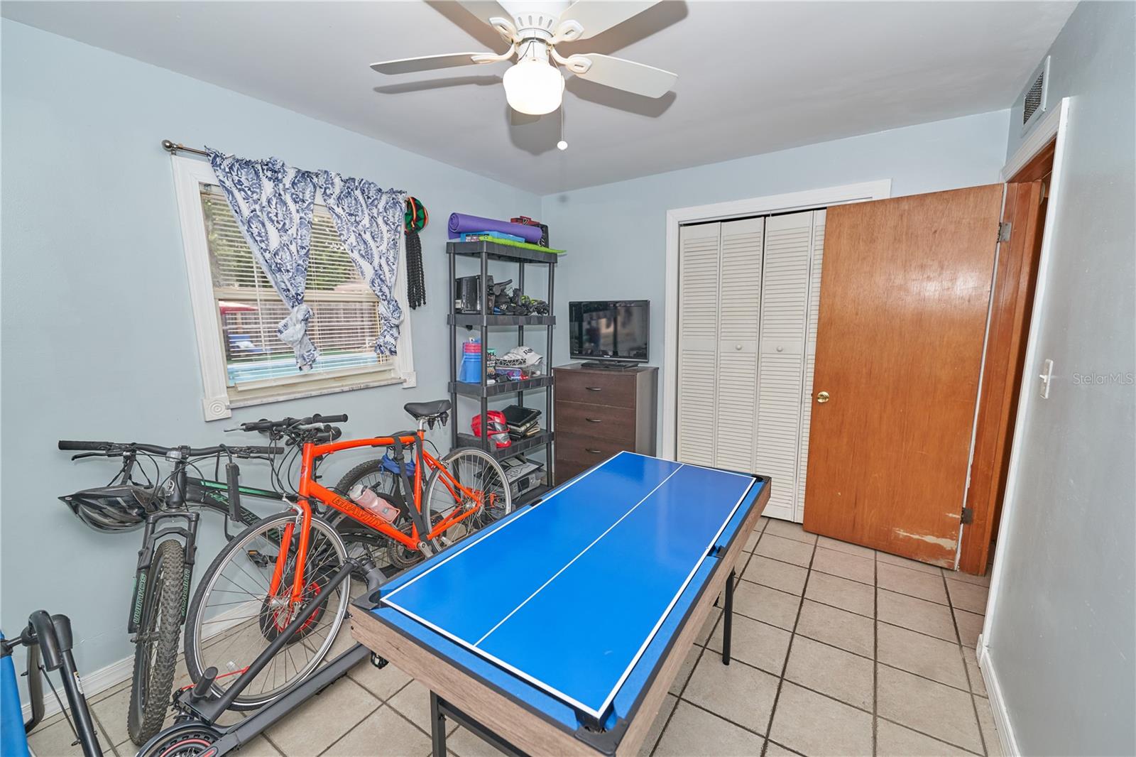 LONGDALE - Residential