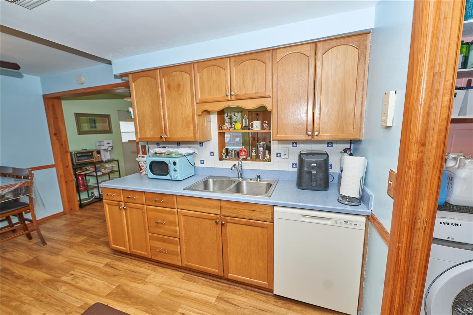 LONGDALE - Residential