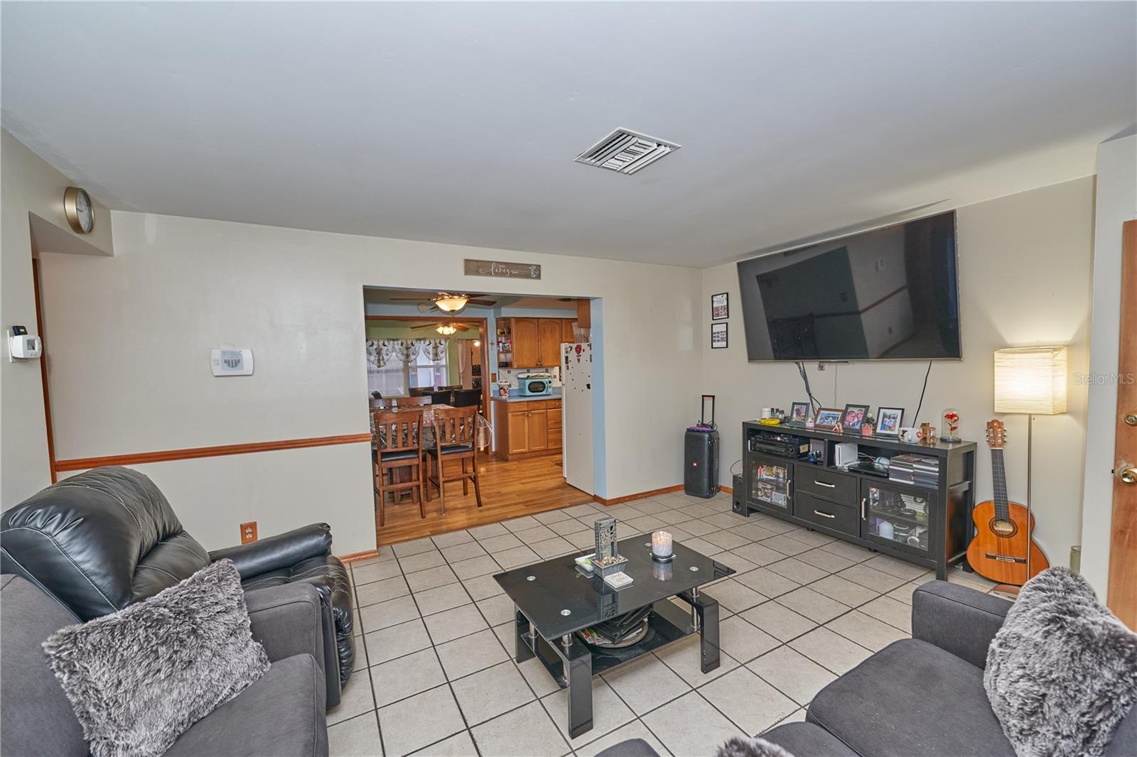 LONGDALE - Residential