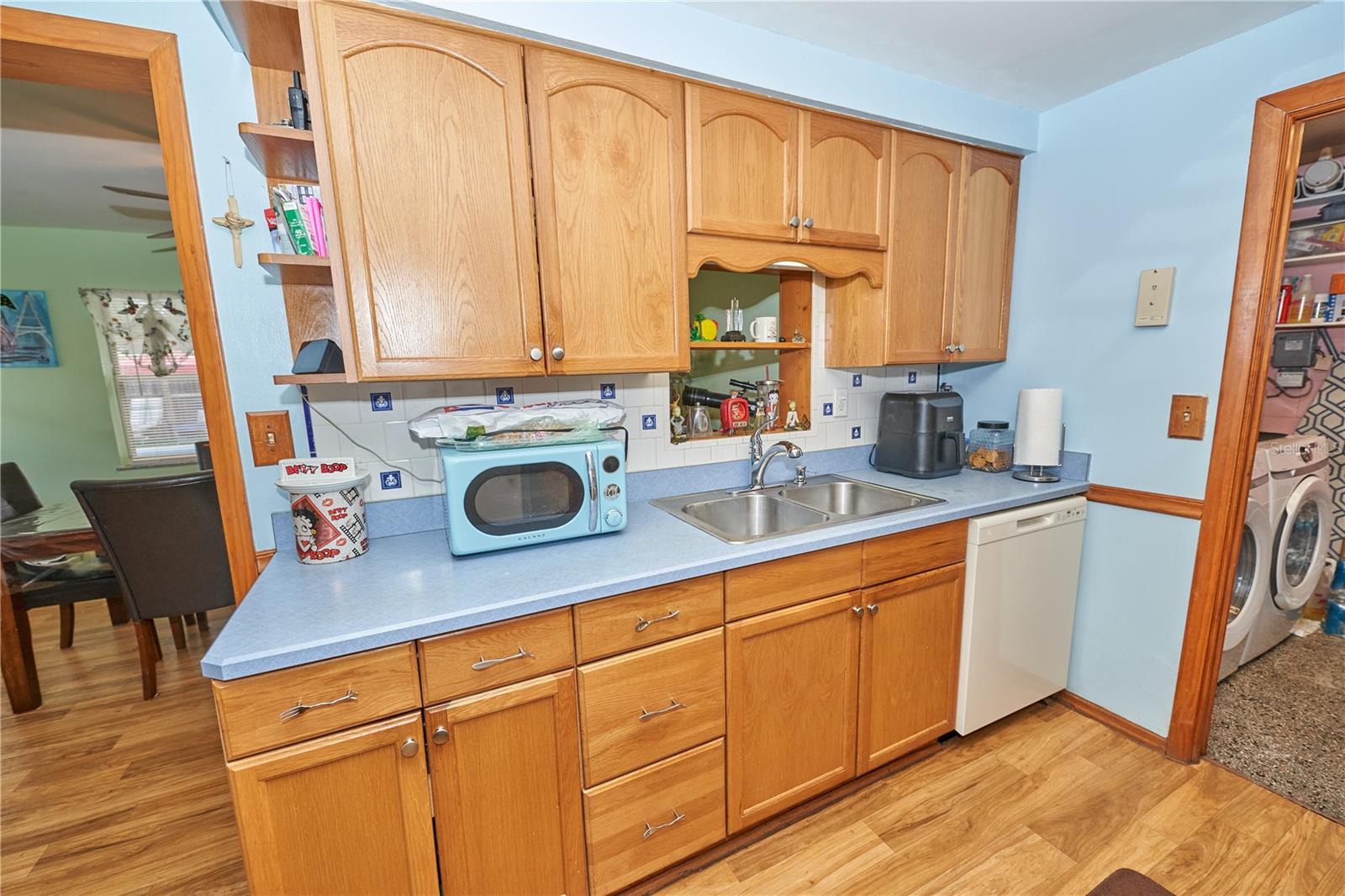 LONGDALE - Residential