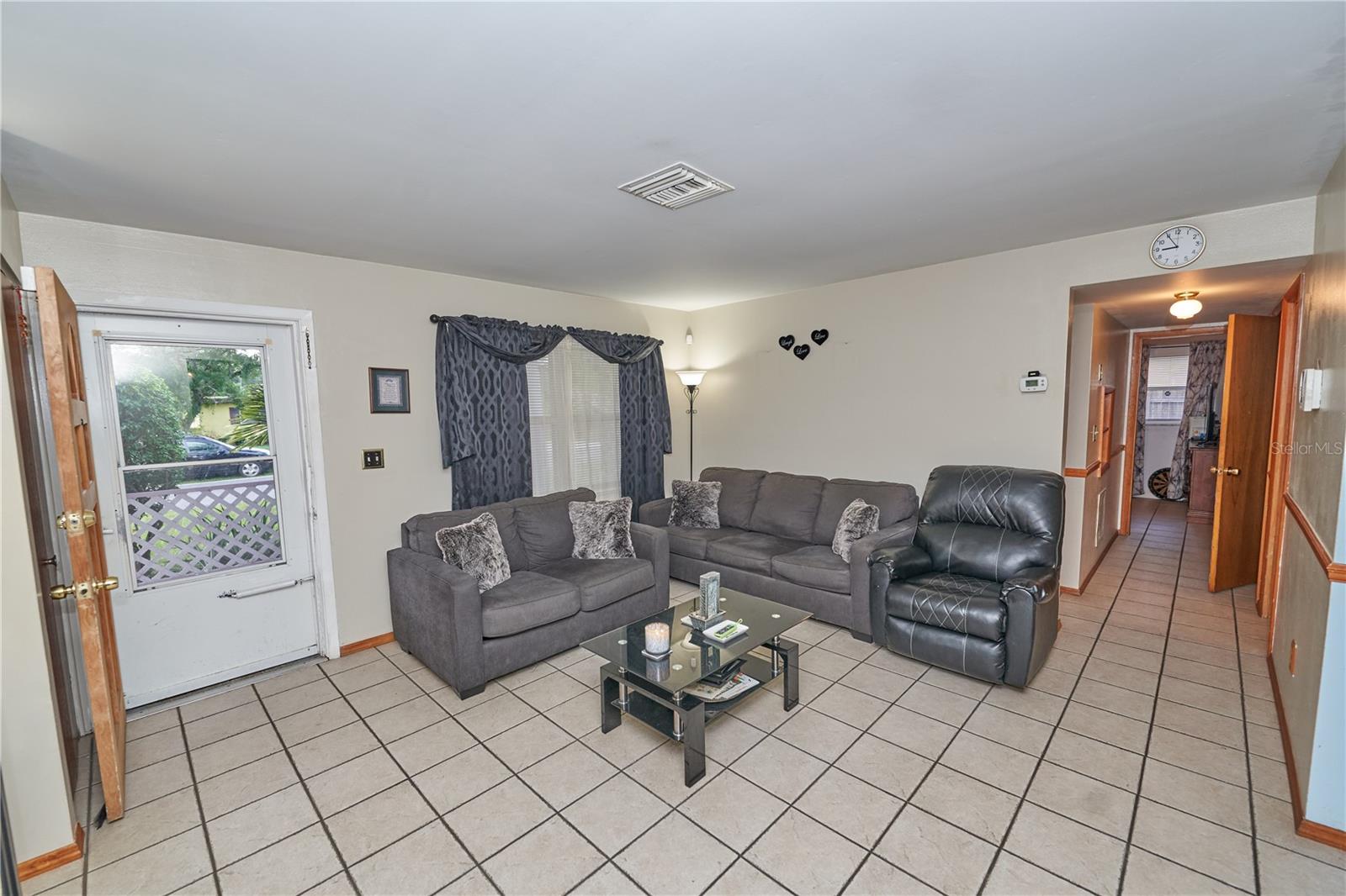 LONGDALE - Residential