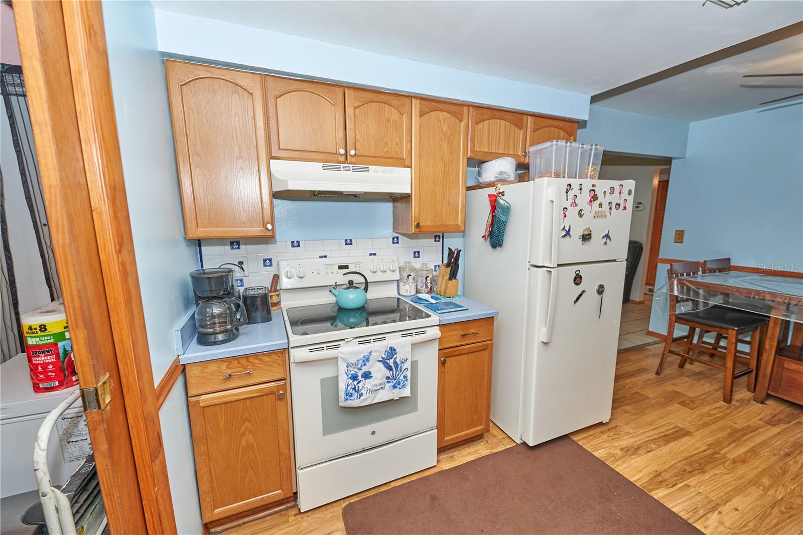 LONGDALE - Residential