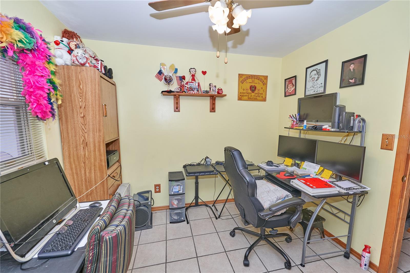 LONGDALE - Residential