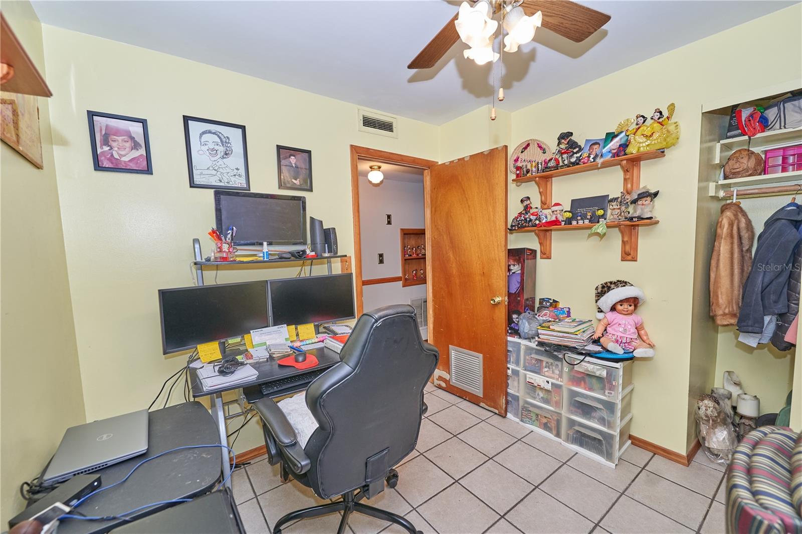 LONGDALE - Residential