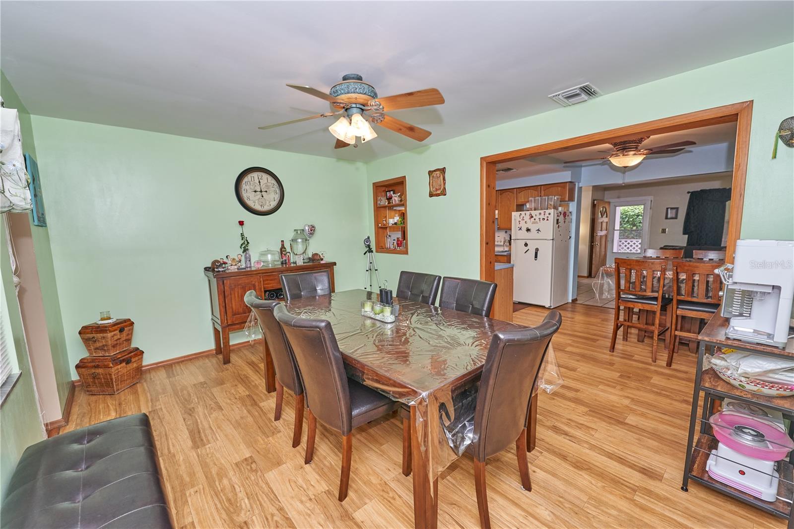 LONGDALE - Residential