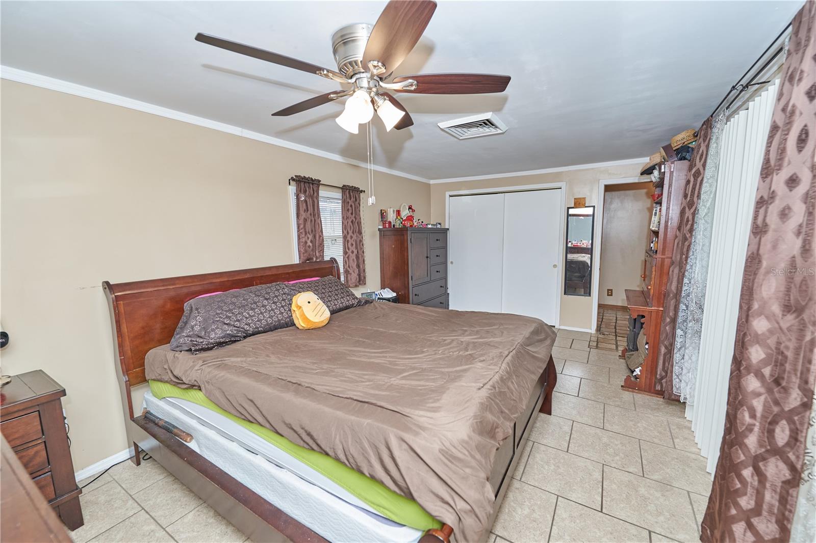 LONGDALE - Residential